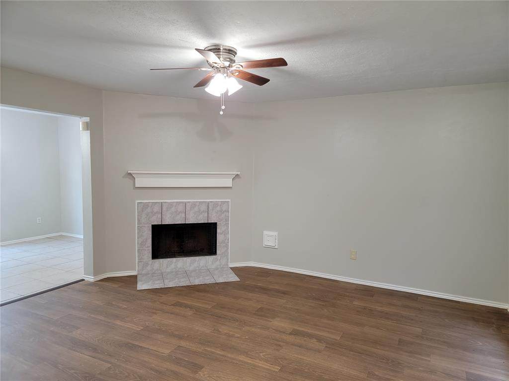 8607 High Mountain Drive - Photo 1