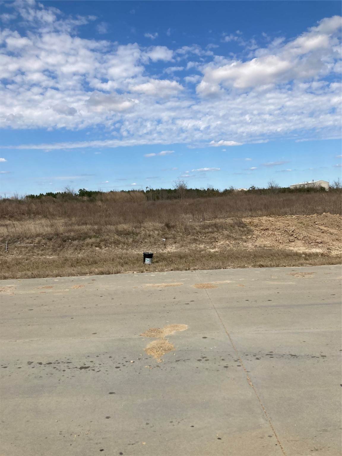 1025 Road 5601 - Photo 1