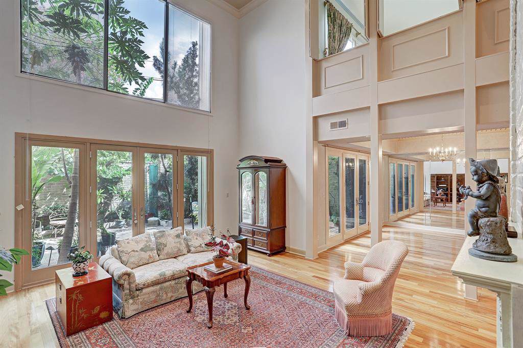 10166 Memorial Drive - Photo 1