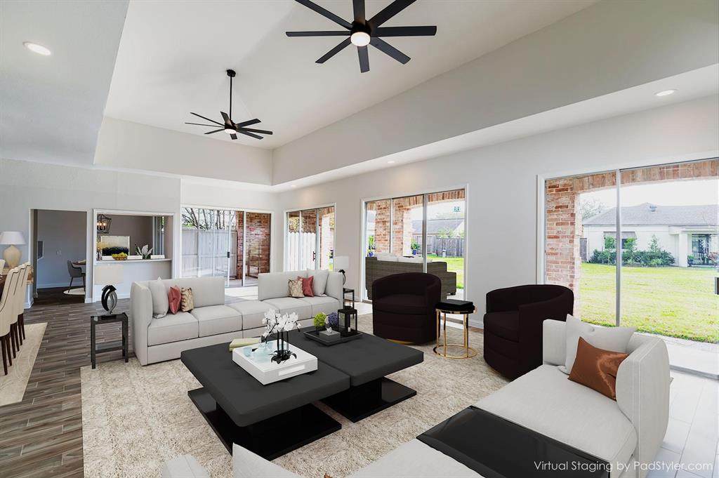 20 Charleston Street - Photo 1
