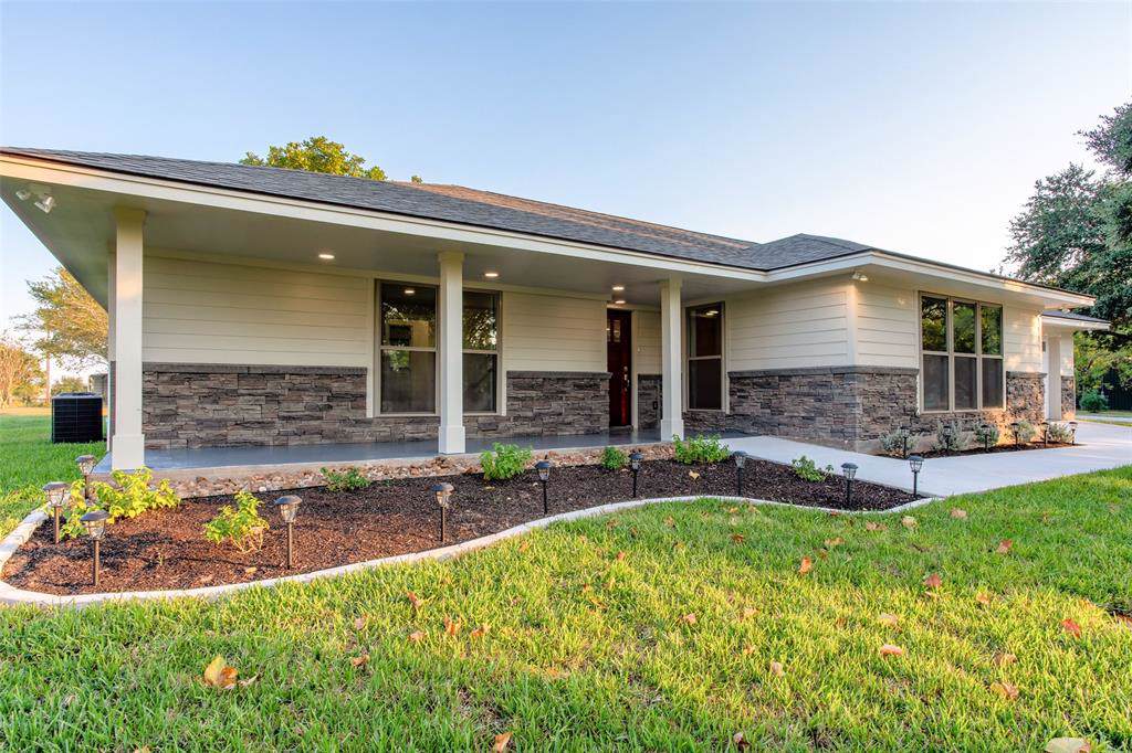 3221 Hilltop Drive - Photo 1