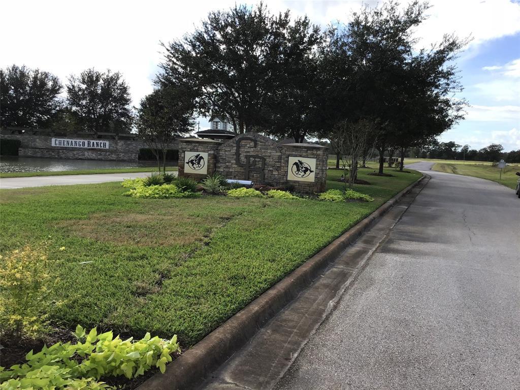 702 County Road 34 Road - Photo 1