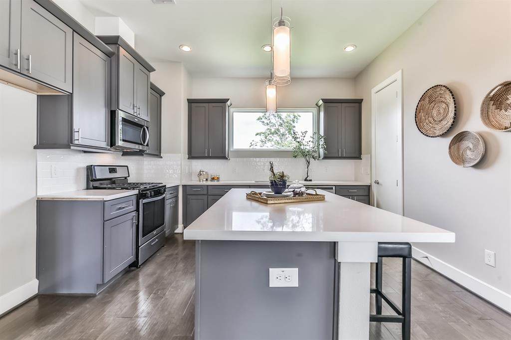 4450 W Tidwell - Photo 1