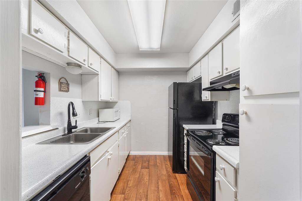 4645 Wild Indigo Street - Photo 1