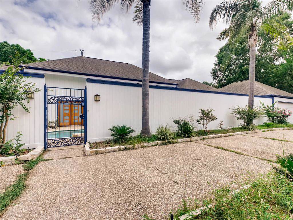 549 Rancho Bauer Drive - Photo 1
