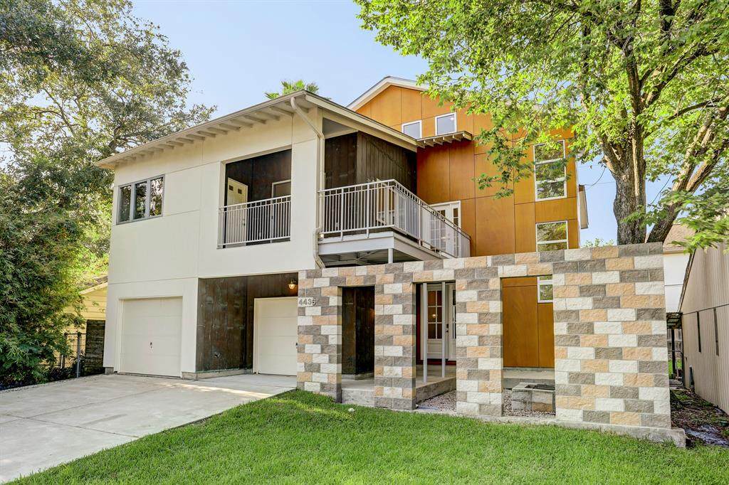 4436 Lafayette Street - Photo 1