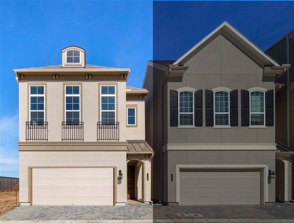3722 Somerset York Lane - Photo 1