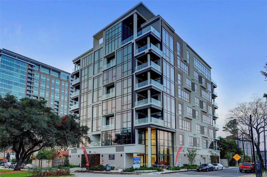 5104 Caroline Street - Photo 1