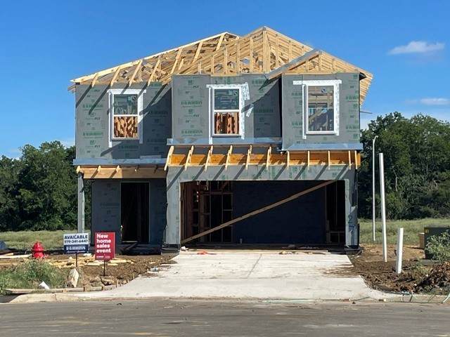 127 Peluce Place - Photo 1