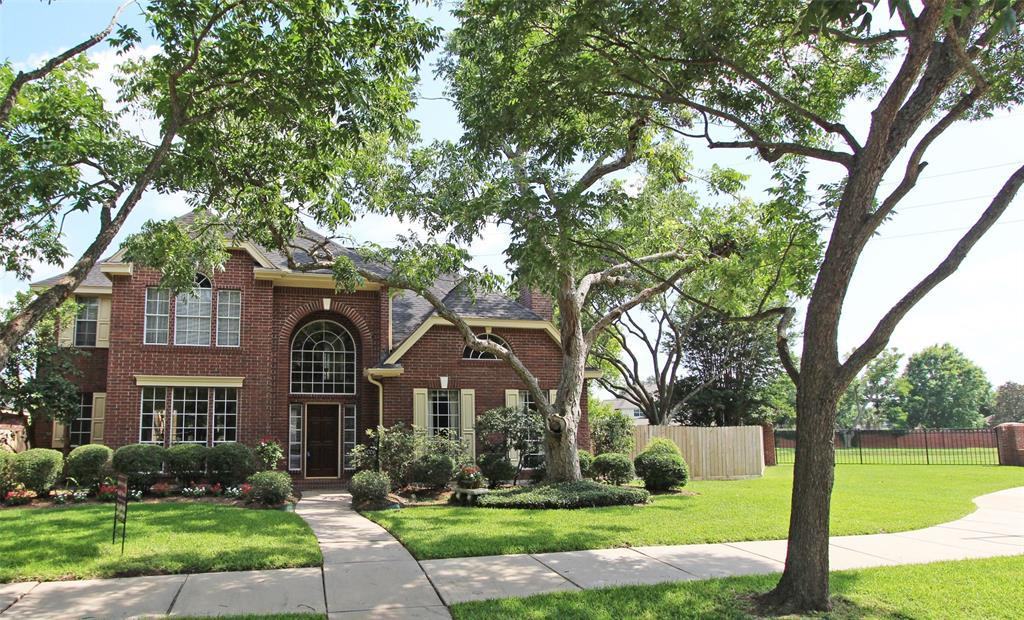 6006 Walkers Park South - Photo 1