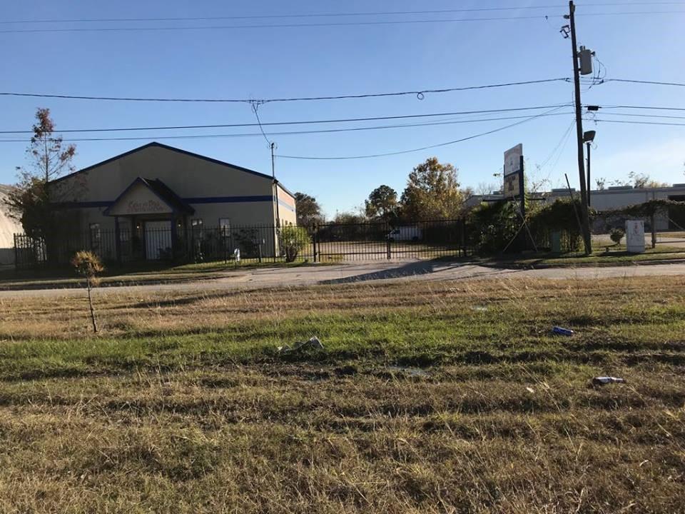 12700 Market Street Road - Photo 1