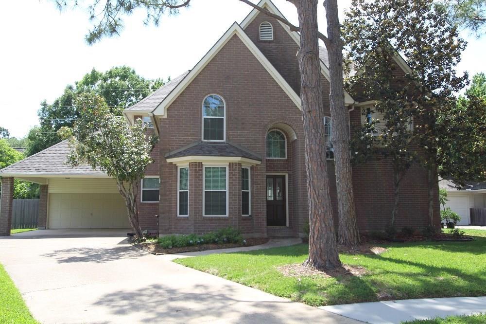 907 Oakland Court - Photo 1