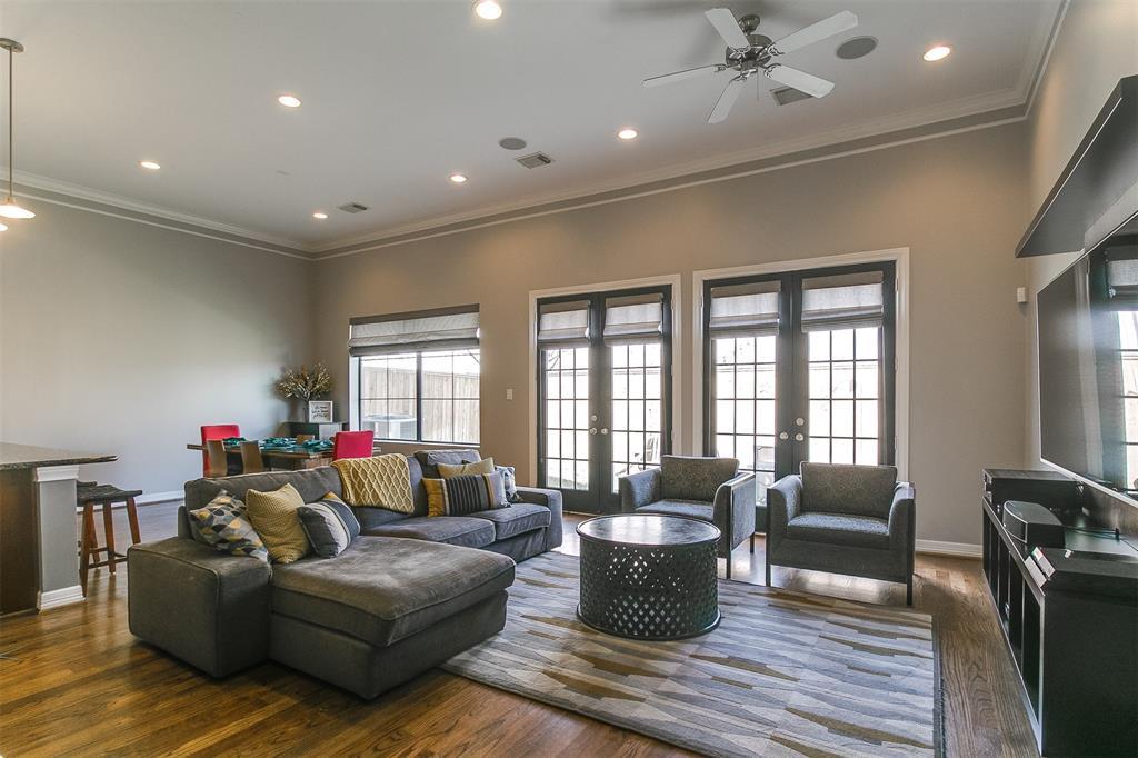 1514 Campbell Road - Photo 1