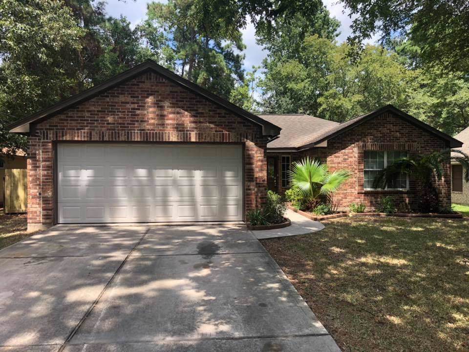 320 Tallow Drive - Photo 1