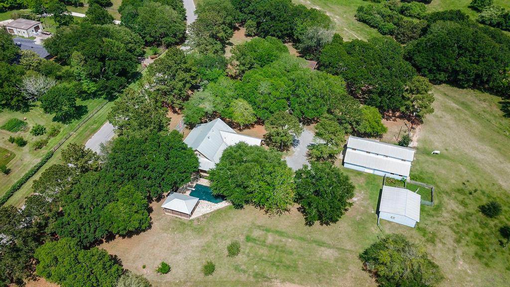 32803 Hepplewhite Drive - Photo 1