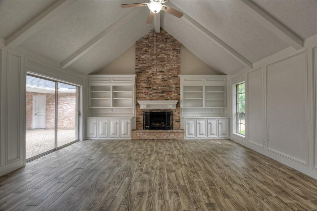 3614 El Dorado Boulevard - Photo 1