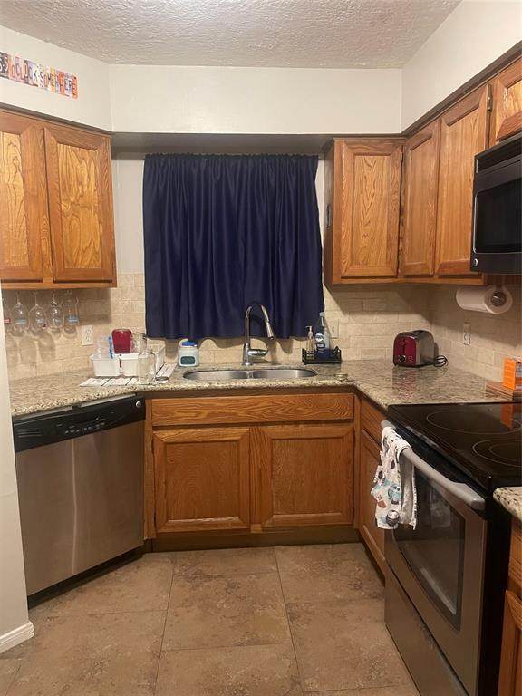 12755 Mill Ridge Drive - Photo 1
