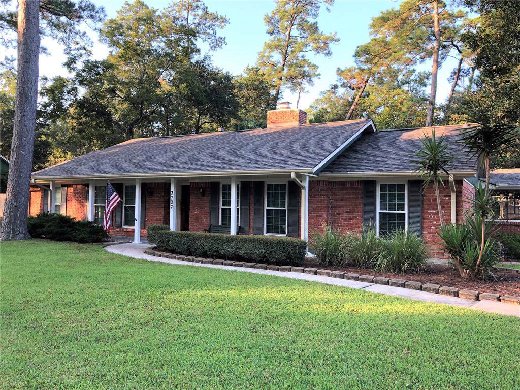 3702 Manor Lane - Photo 1