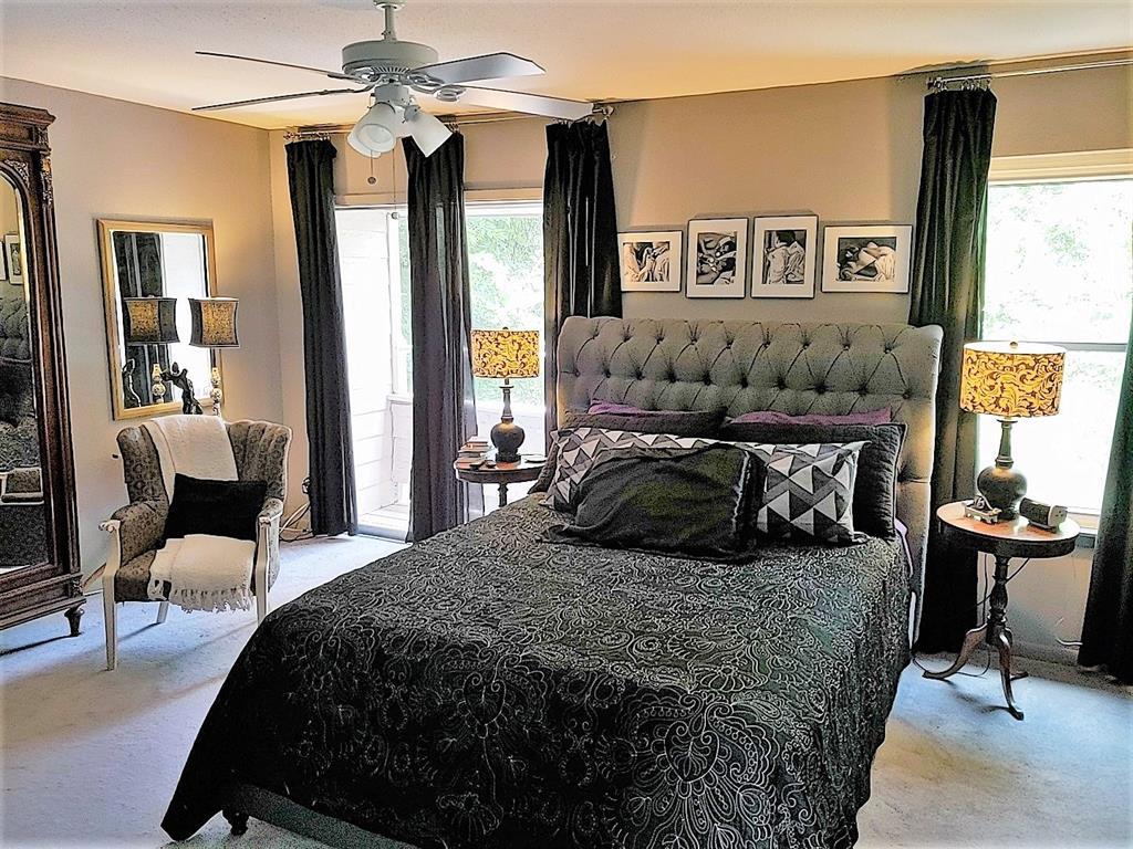 5917 Fairdale Lane - Photo 1