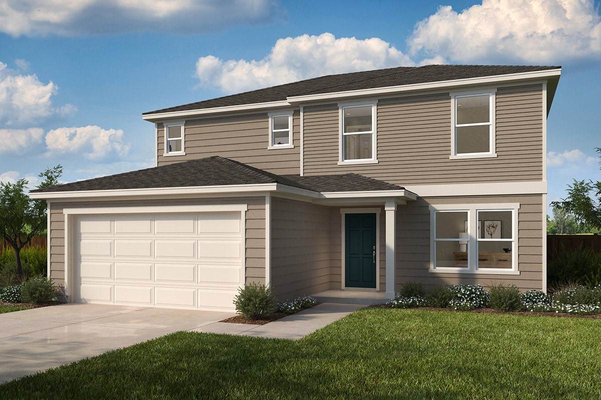 2511 Spruce Hill Road - Photo 1