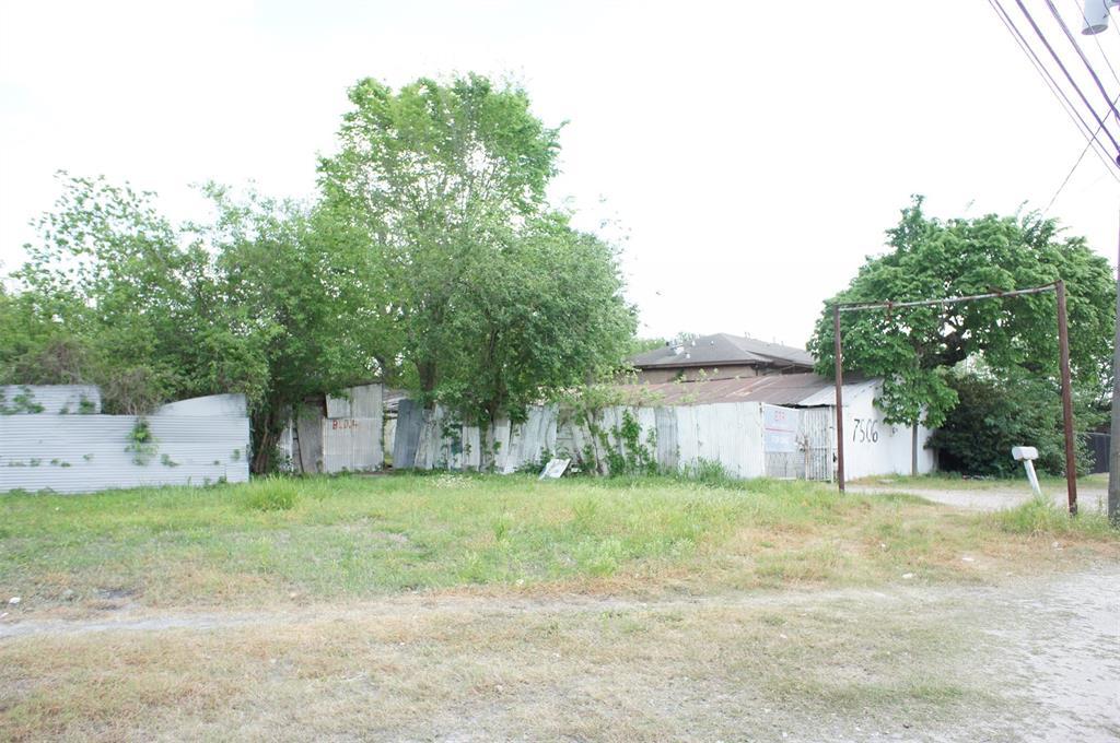 7506 Jensen Drive - Photo 1