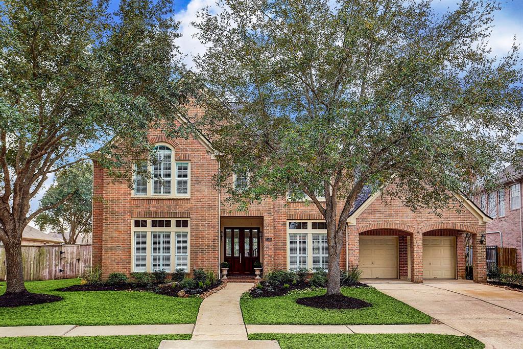 7510 Guinevere Drive - Photo 1