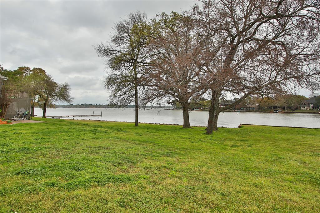 1439 Bowsprit Point - Photo 1