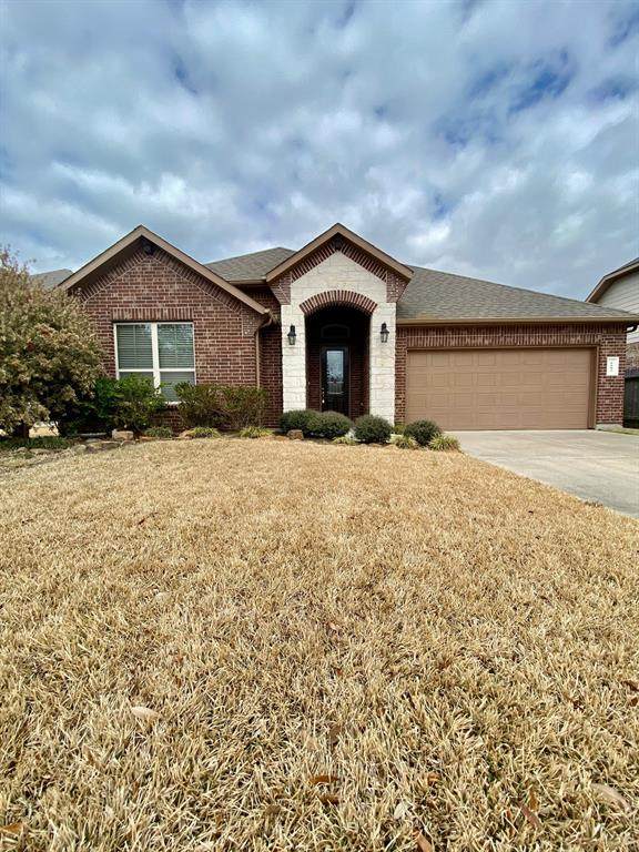 6602 Sterling Shores Lane - Photo 1