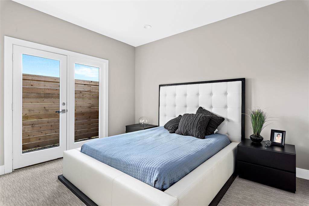 1803 Elite Drive - Photo 1