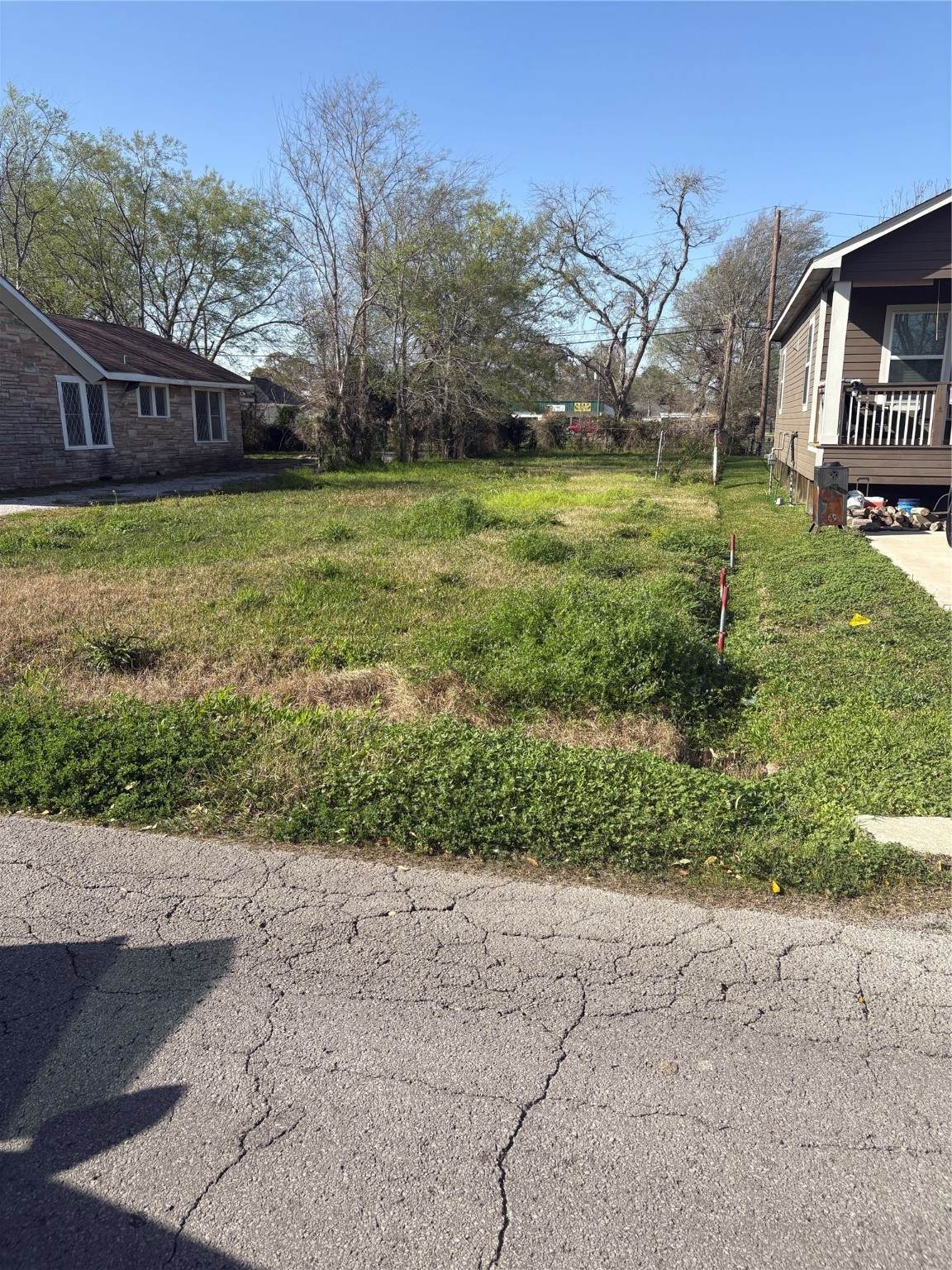 2640 Euclid Street - Photo 1