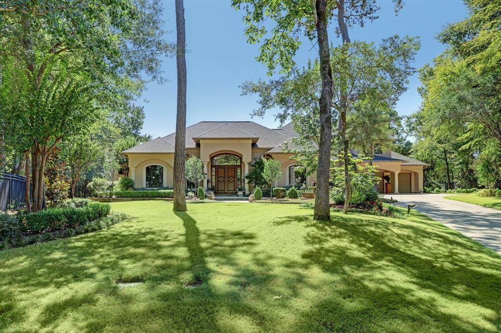 7 Winslow Way - Photo 1