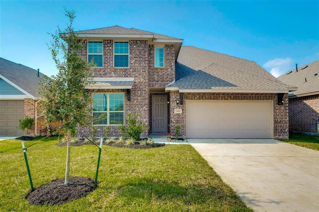 29582 Clover Shore Dr - Photo 1