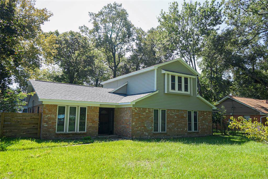 20265 Youpon Lane - Photo 1
