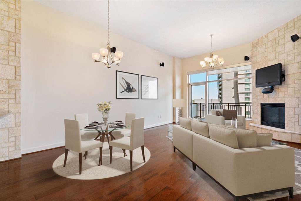 3 Waterway Court - Photo 1
