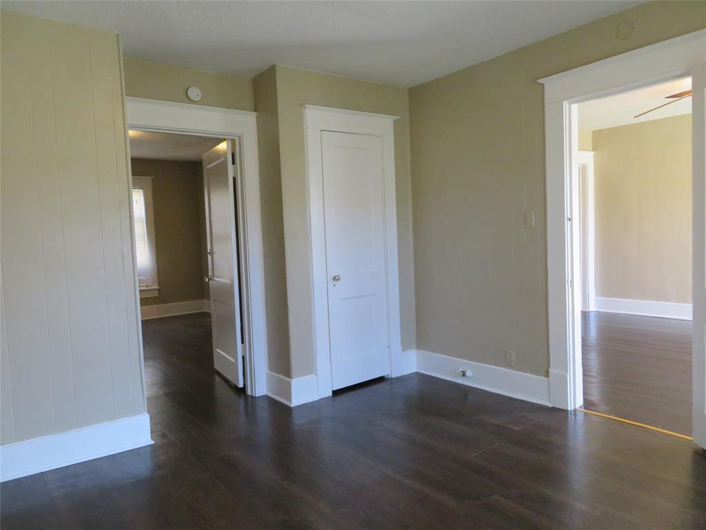 7301 Capitol Street - Photo 1