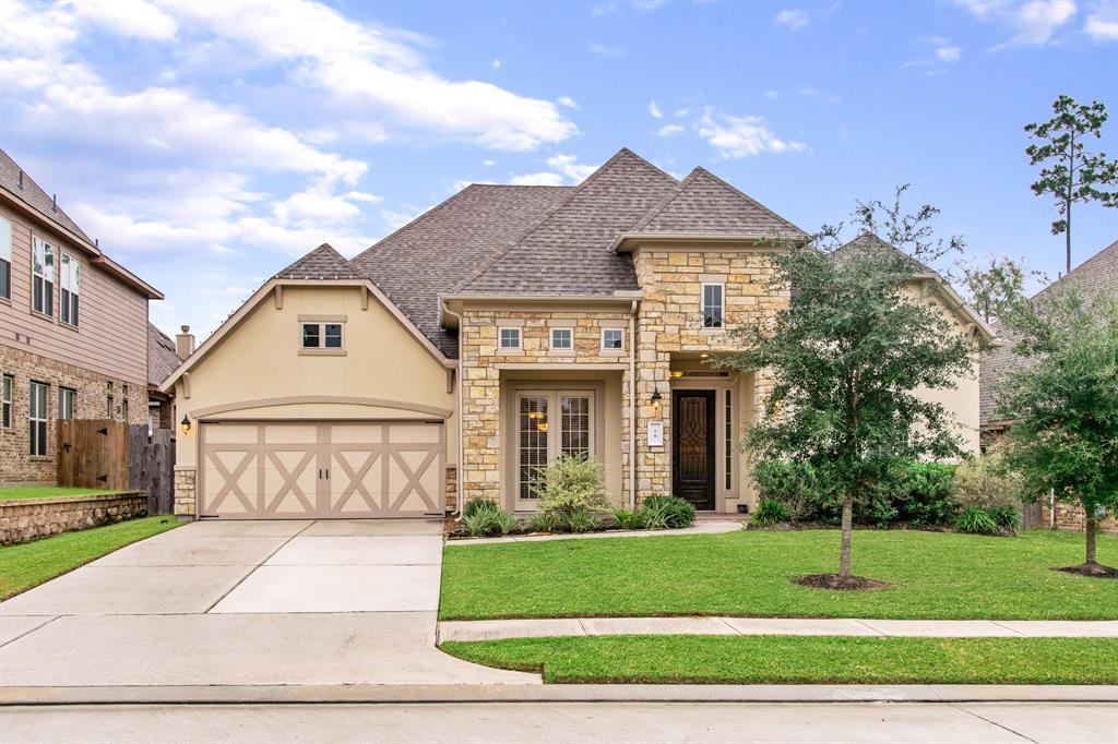 75 Chestnut Meadow Drive - Photo 1