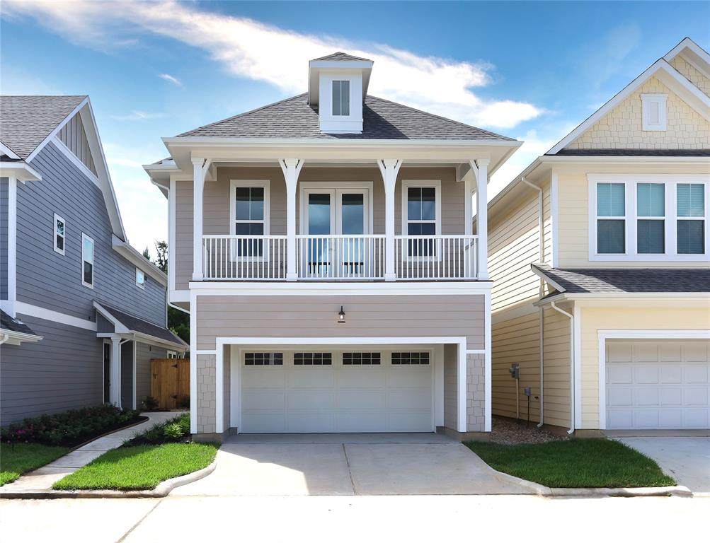 86 Dobbs View Lane - Photo 1