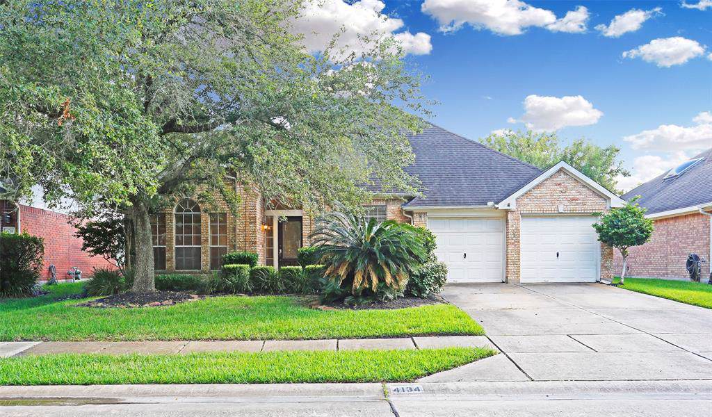 4134 Sorenson Drive - Photo 1