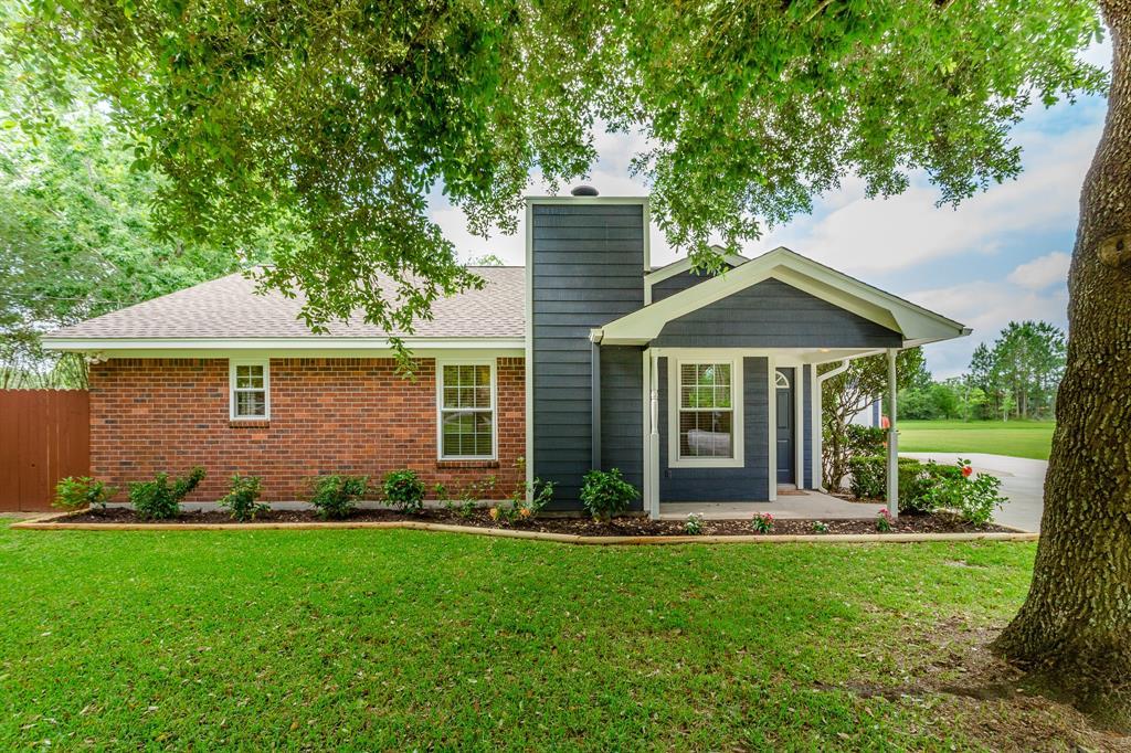 17315 Mcdonald Road - Photo 1
