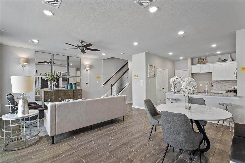 2842 Scanlan Meadow - Photo 1