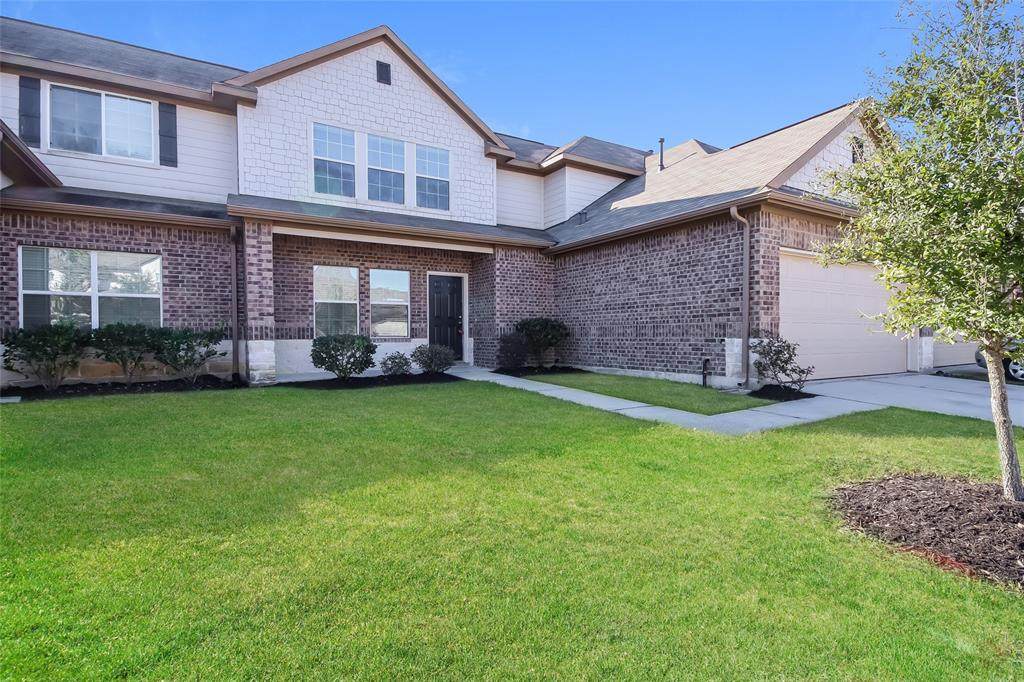 12334 Maura Lane - Photo 1