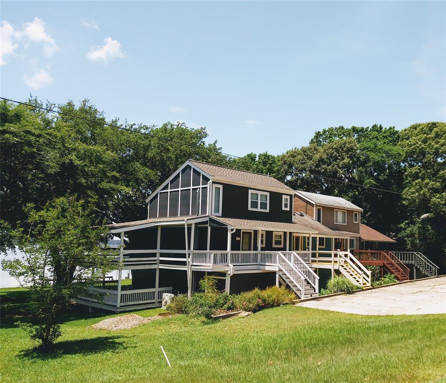 356 Peach Island Circle - Photo 1