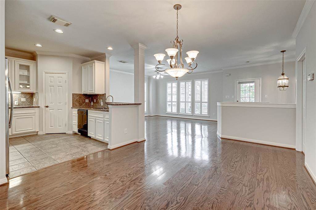 1404 Webster Street - Photo 1