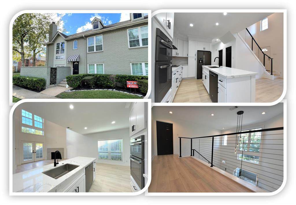 2222 Hopkins Street - Photo 1