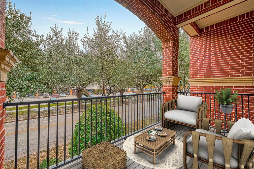 406 Mcgowen Street - Photo 1