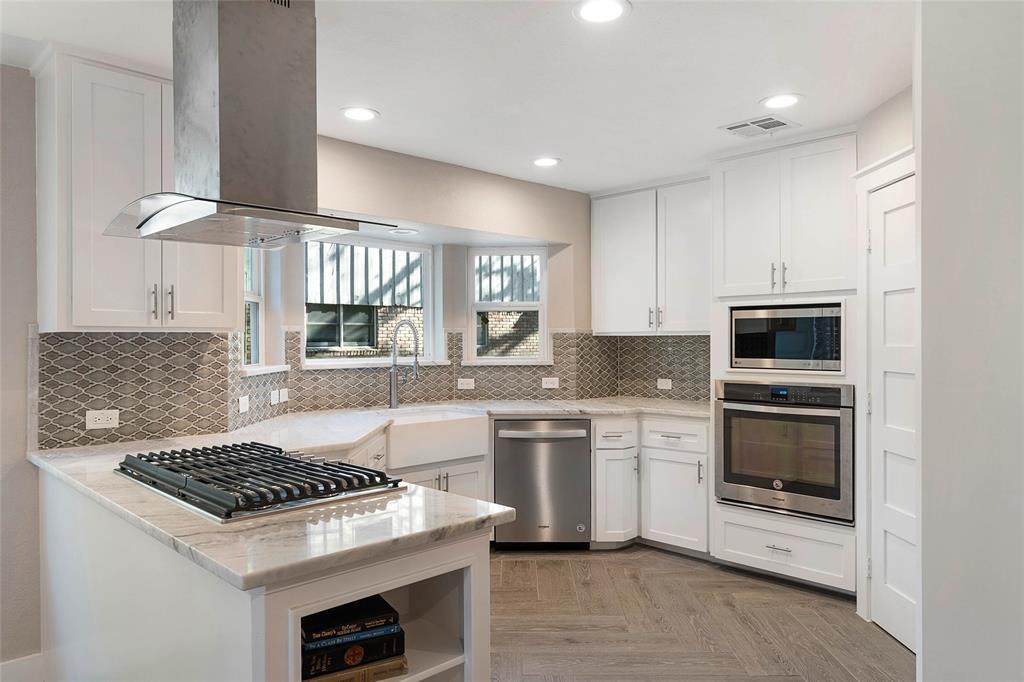 1627 Nocturne Lane - Photo 1