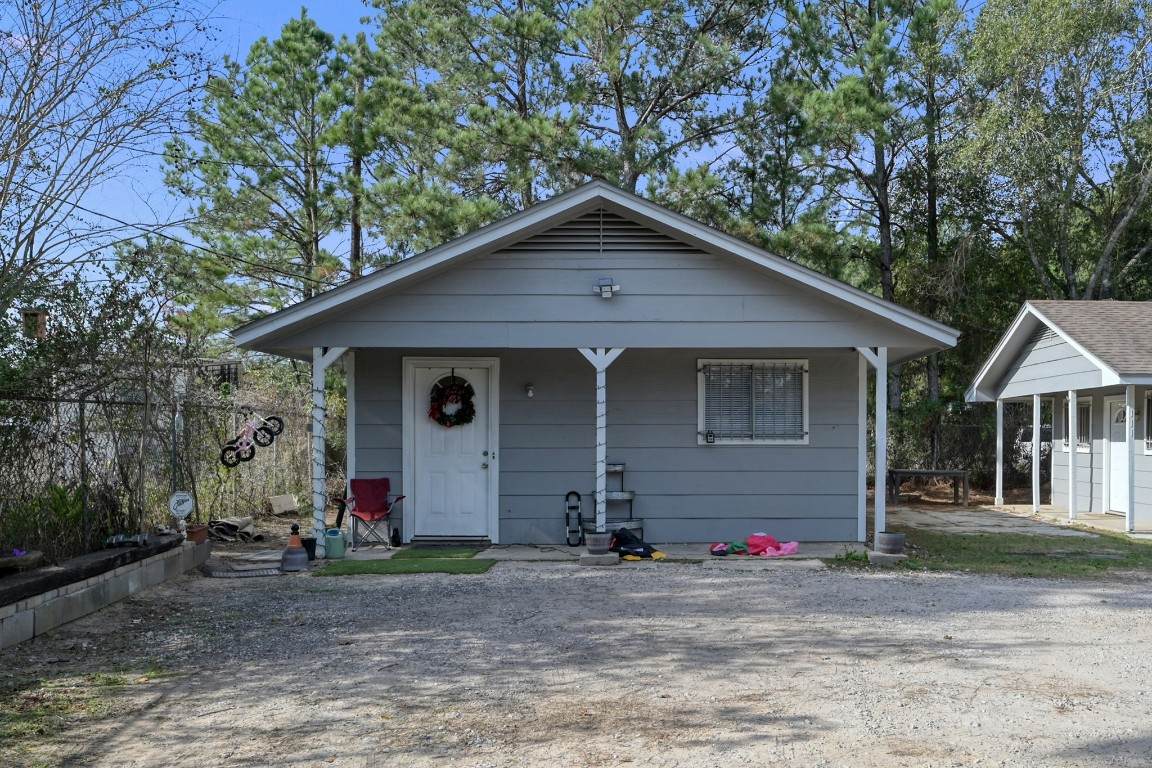 113 Cartwright Road - Photo 1
