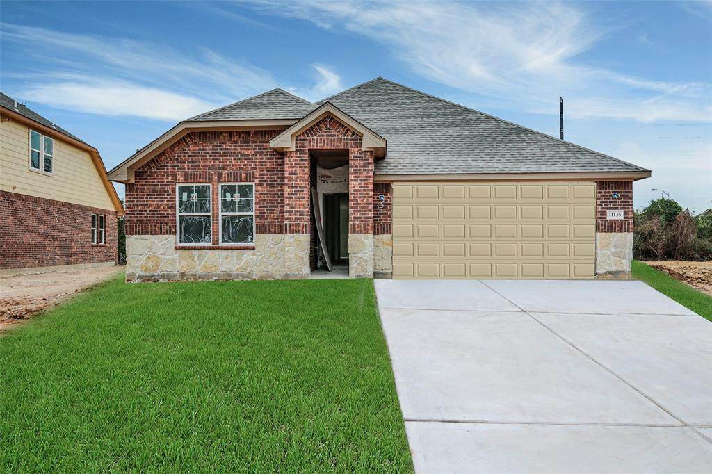 11135 Alpenhorn Place - Photo 1