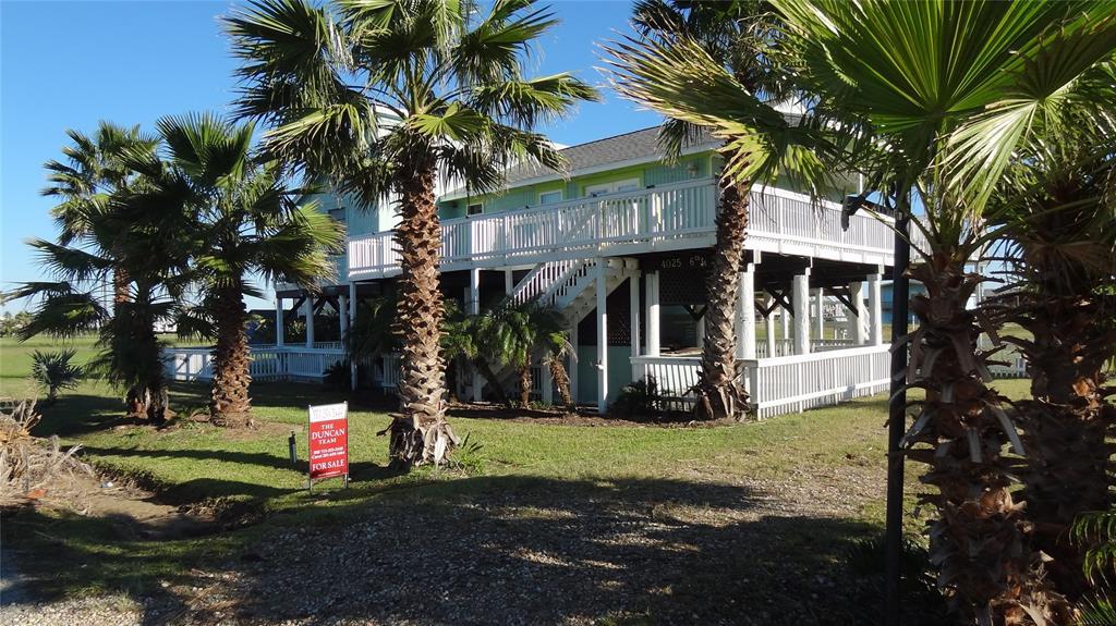 4025 6th Street - Photo 1