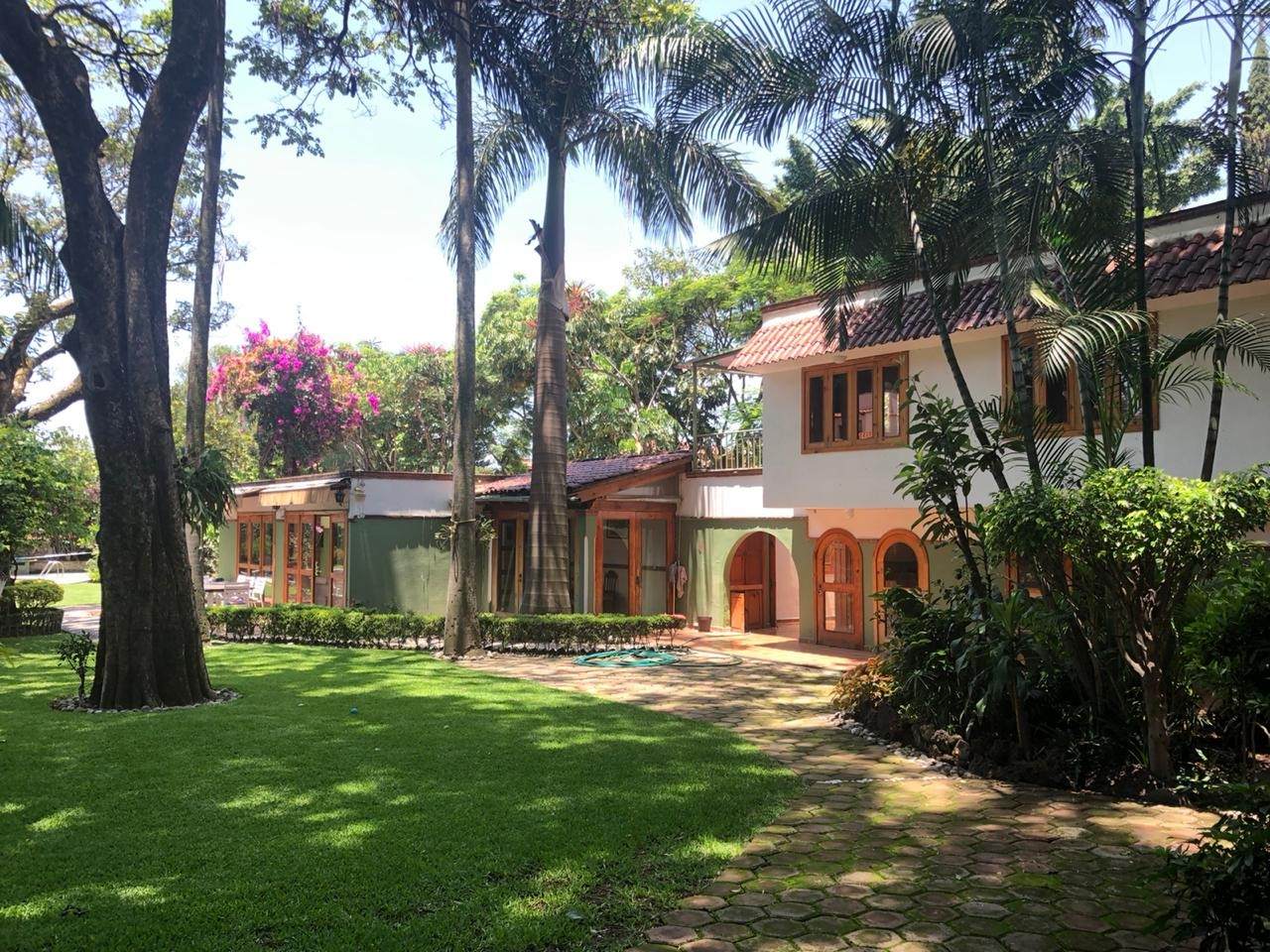 151 Morelos - Photo 1